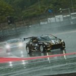 Balap Subaru BRZ Super Series 2025, Pembalap Indonesia Kalah dari Jepang, Demas Agil Punya Analisa