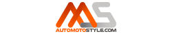 Automotostyle footer image