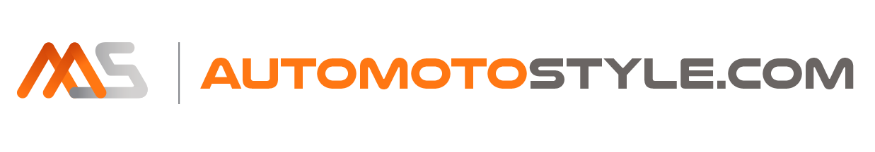 Automotostyle logo