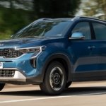 Lebih dari 2 Dekade Hadir di Indonesia, Kia Siap Masuk Fase Baru