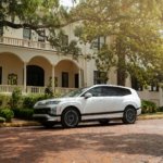 Lagi, Produk-produk Hyundai Motor Group Kuasai IIHS Top Safety Awards 2025