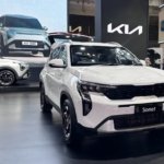 Kia Raup Ratusan SPK dan 2 Penghargaan di IIMS 2026