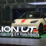 Hyptech HT dan Aion UT Raih Penghargaan, GAC Indonesia Sumringah