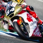 Punya Kesempatan Emas di Moto2 Amerika 2026, Mario Suryo Aji Beberkan Rahasia Supaya Kompetitif