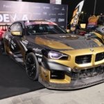 Dewa United Motorsports Terjun di 7 Cabang Balap, Diperkuat 33 Pembalap