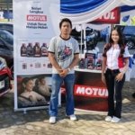 Motul Kerja Sama OLXmobbi, Siapkan Paket Perawatan Mesin untuk Pembeli Mobil