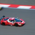 Pertamina Fastron Hadir di GT World Challenge Asia 2026, Komitmen Dukung Motorsport Global