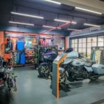 Indomobil Harley-Davidson®️ of Jakarta Hadirkan Exhibition Store Premium, Lebih Mendekat ke Konsumen