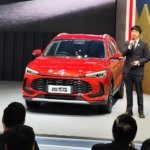 Hadir dan Launching Produk di GIIAS 2026, MG Motor Kumpulkan Lebih 1.000 SPK