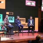 Dyandra Gelar Indonesia Coffee Expo 2026 Awal September, Hadirkan Ragam Program, Penyuka Kopi Wajib Datang