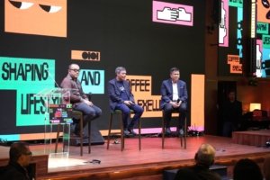 Dyandra Gelar Indonesia Coffee Expo 2026 Awal September, Hadirkan Ragam Program, Penyuka Kopi Wajib Datang