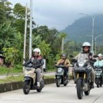 Honda Bikers Day 2026 Hadir di 4 Kota, Bawa Semangat Brotherhood Lintas Generasi