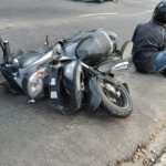 Riset ITB: Target Keselamatan Jalan 2030 Makin Berat, Teknologi ABS Mendesak untuk Sepeda Motor